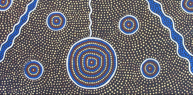 6: Science and local/indigenous knowledge