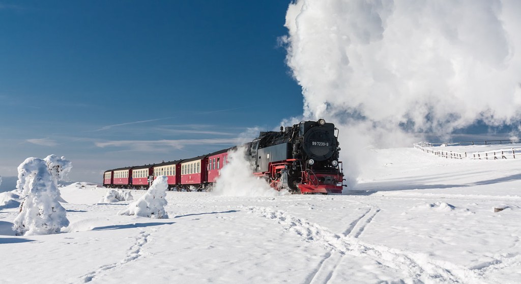 10: The Arctic&nbsp;Corridor