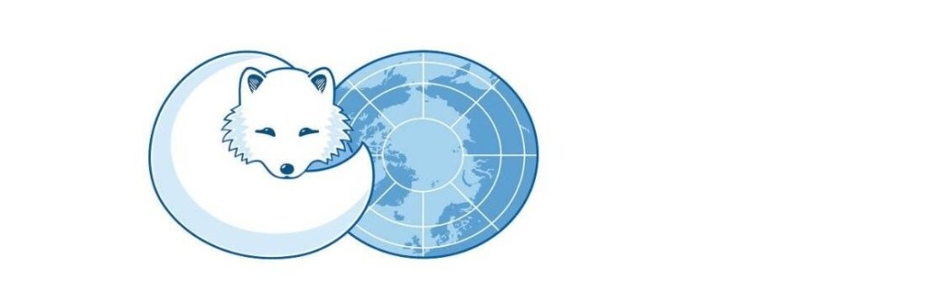 21: The Arctic&nbsp;Council